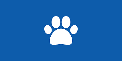 Animal Control Board Meeting 03-14-24